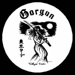 Gorgon (JAP) : Tokyo Tape